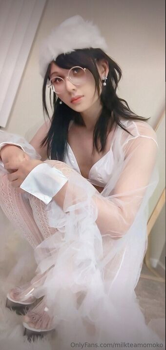 milkteamomoko