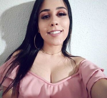 millenecarolina