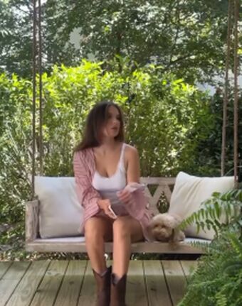 Millie Bobby Brown