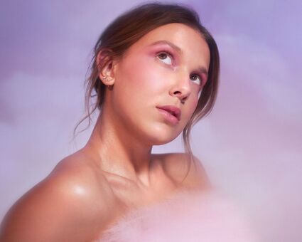 Millie Brown
