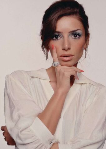 Mimi Keene Голе фотографије OnlyFans 96