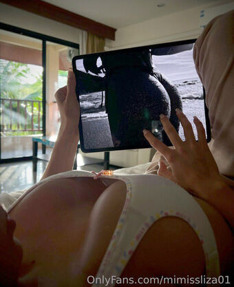 mimissliza01