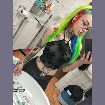 mimo4211 Голе фотографије OnlyFans 3