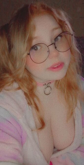 mimonmi Голе фотографије OnlyFans 4