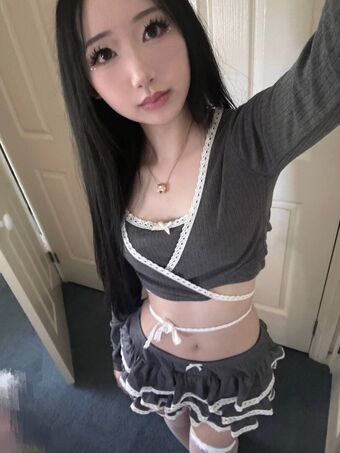 mina