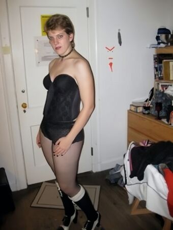 Mindless Entertainment