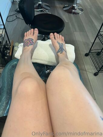 mindofmarina