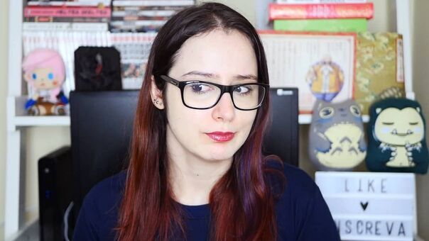 Minhas Edit Голе фотографије OnlyFans 43