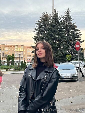 mini_dashunka Голе фотографије OnlyFans 2