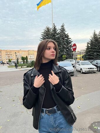 mini_dashunka Голе фотографије OnlyFans 3
