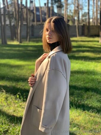 mini_dashunka Голе фотографије OnlyFans 6
