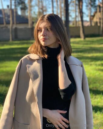 mini_dashunka Голе фотографије OnlyFans 7