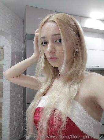 mini_devil_666 Голе фотографије OnlyFans 91