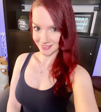 Minjas Голе фотографије OnlyFans 18