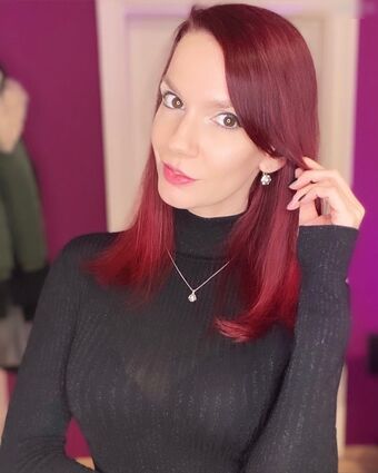 Minjas Голе фотографије OnlyFans 28