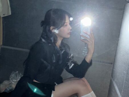 Minji