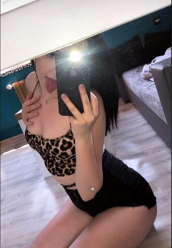 Miodmalinkax Голе фотографије OnlyFans 5