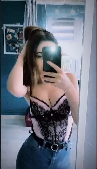 Miodmalinkax Голе фотографије OnlyFans 6