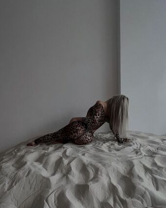 Miravi