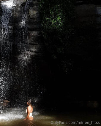 mirlen_hitss