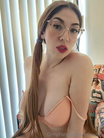 Miruzha Голе фотографије OnlyFans 9