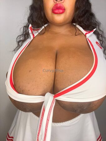 misa_amanee