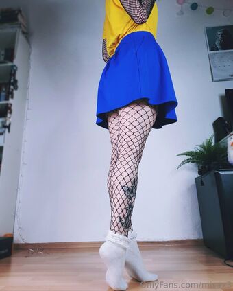 misax3 Голе фотографије OnlyFans 31