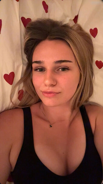 mischiidc Голе фотографије OnlyFans 31