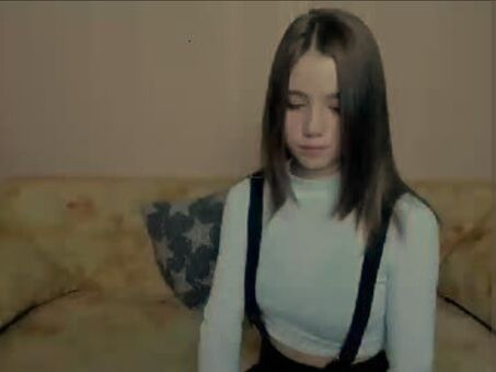 miss_cleoo Голе фотографије OnlyFans 1