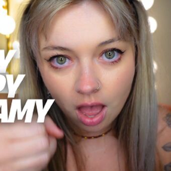 Miss Ruby Grey Голе фотографије OnlyFans 15