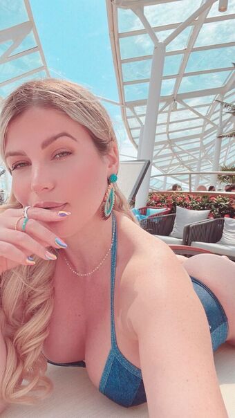 Miss “Volaera”️️️