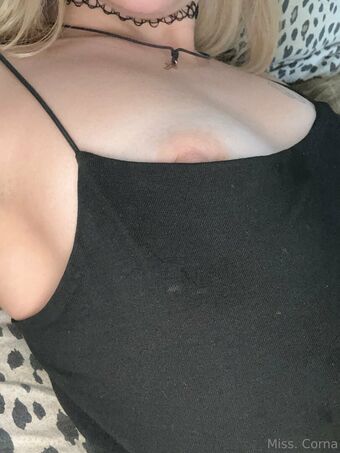 misscorna Голе фотографије OnlyFans 16