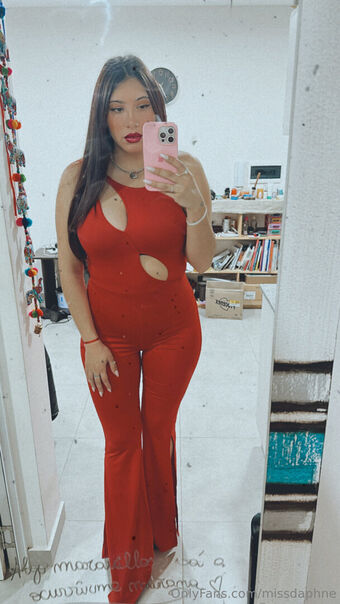 missdaphne Голе фотографије OnlyFans 11