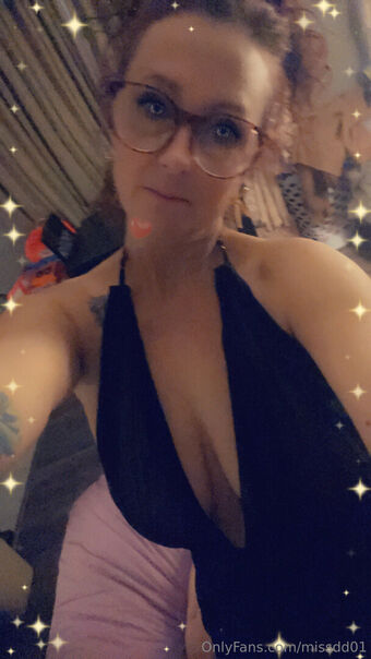 missdd01 Голе фотографије OnlyFans 14