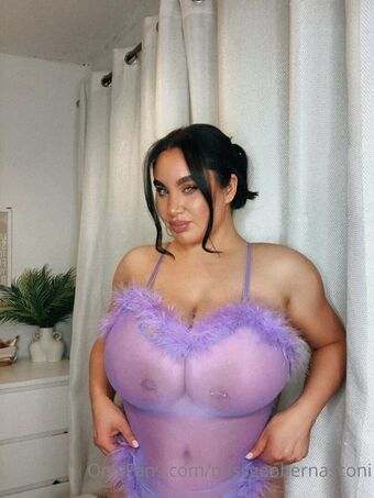 Missgeobernasconi Голе фотографије OnlyFans 17