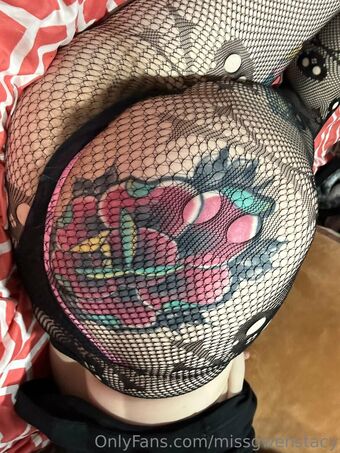 missgwenstacy Голе фотографије OnlyFans 18