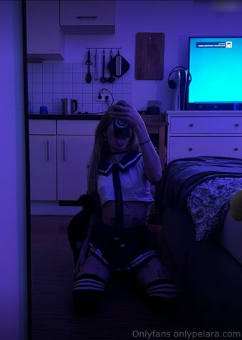 misshighoctane