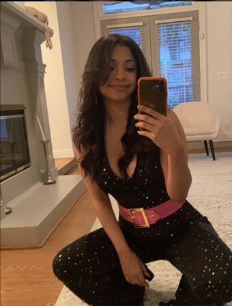 Misskat Голе фотографије OnlyFans 3
