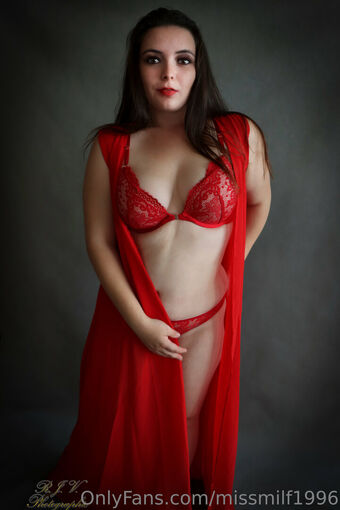 missmilf1996
