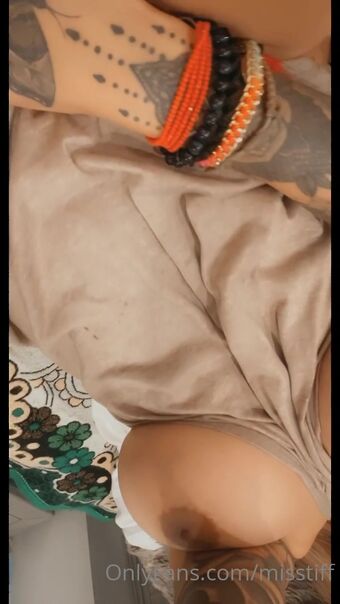 MissTiff Голе фотографије OnlyFans 30