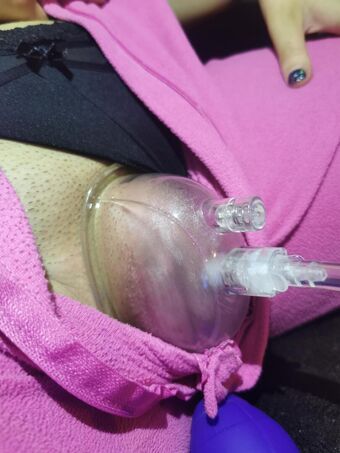 MissyDee Голе фотографије OnlyFans 39