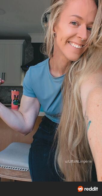 mistresscarmilla Голе фотографије OnlyFans 18