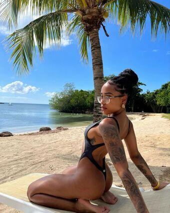 Misy Monteiro