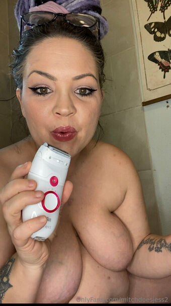 mitchdoesjess2 Голе фотографије OnlyFans 16