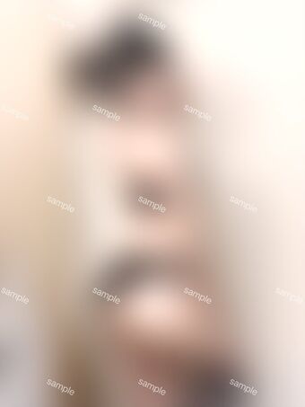 Mitwun Голе фотографије OnlyFans 5