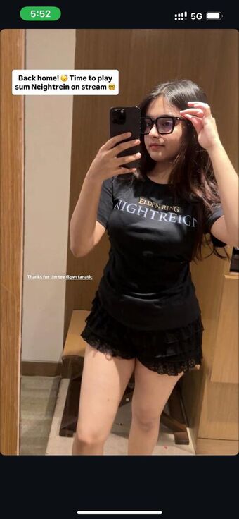 Mizoislive