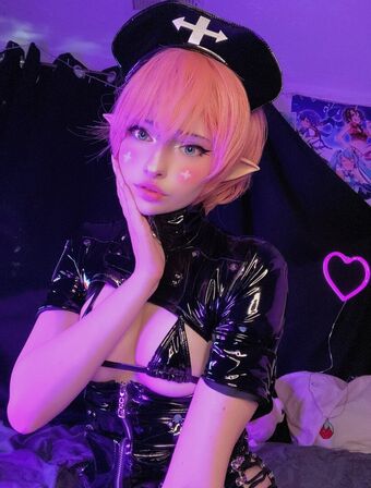 Mizuki