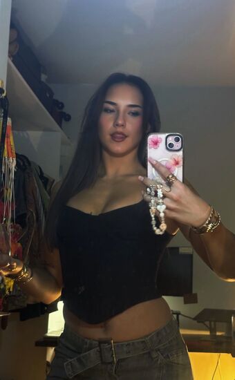 mkdobo Голе фотографије OnlyFans 51