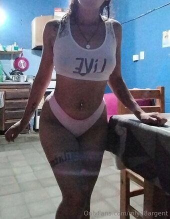 mly18argent