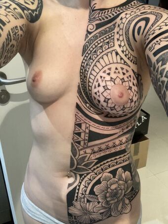 mmm4445 Голе фотографије OnlyFans 13